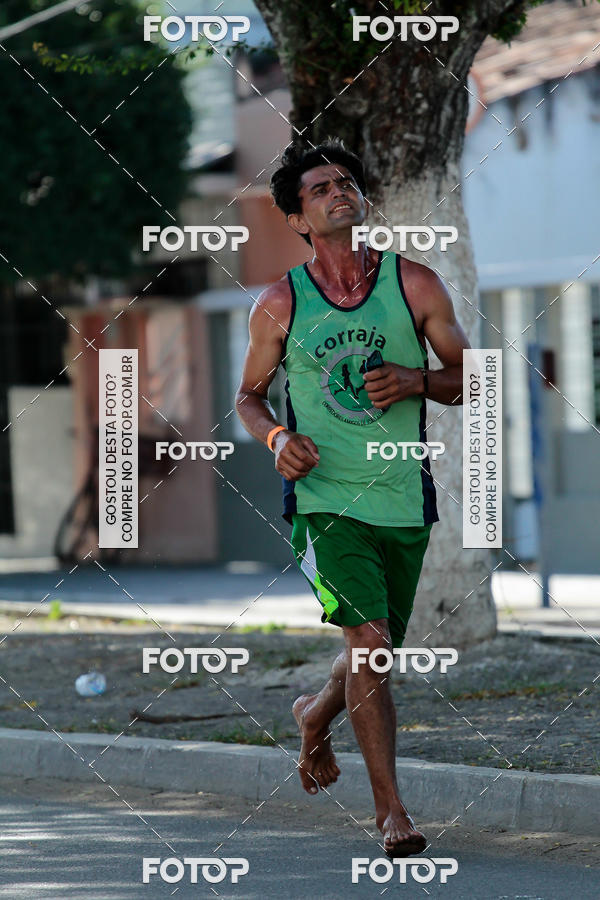 Buy your photos of the eventTreino Comemorativo - 1 ano do Corre Limoeiro on Fotop