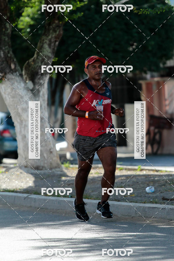 Buy your photos of the eventTreino Comemorativo - 1 ano do Corre Limoeiro on Fotop