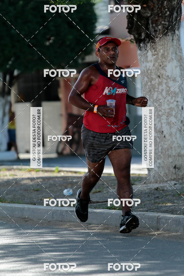 Buy your photos of the eventTreino Comemorativo - 1 ano do Corre Limoeiro on Fotop