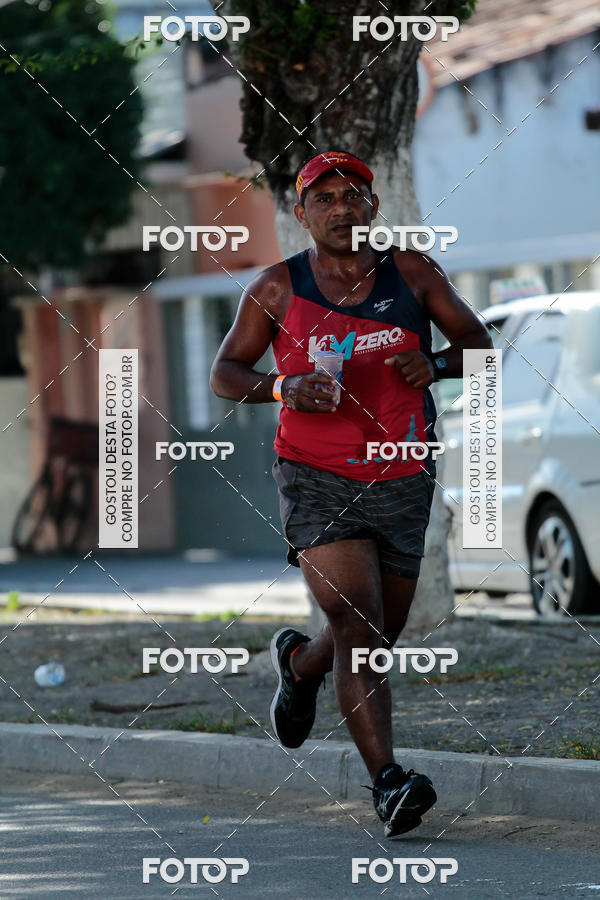 Buy your photos of the eventTreino Comemorativo - 1 ano do Corre Limoeiro on Fotop