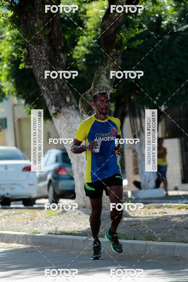 Buy your photos of the eventTreino Comemorativo - 1 ano do Corre Limoeiro on Fotop