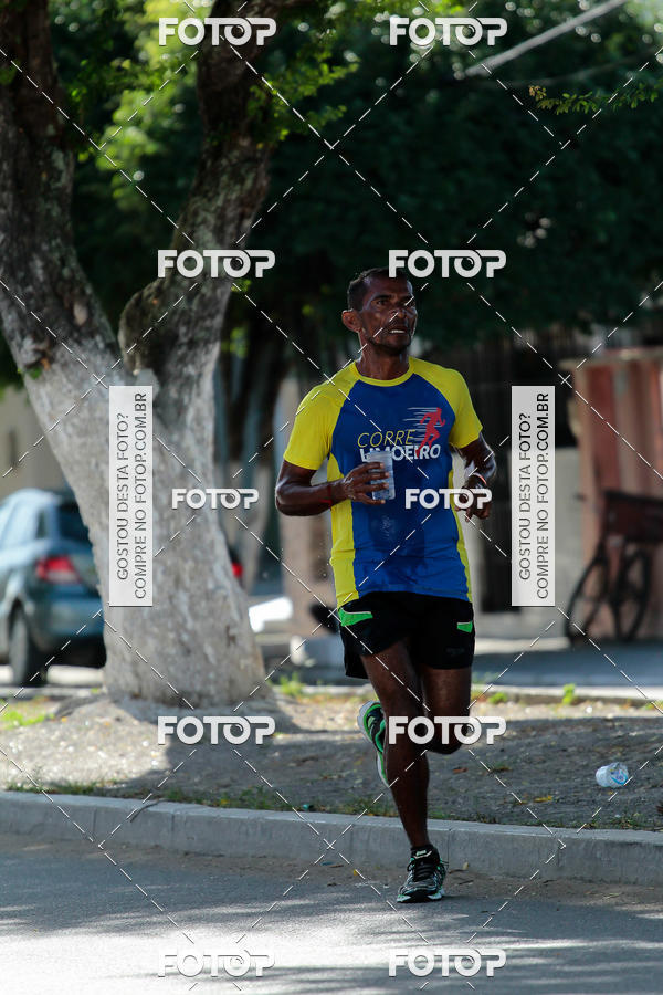 Buy your photos of the eventTreino Comemorativo - 1 ano do Corre Limoeiro on Fotop