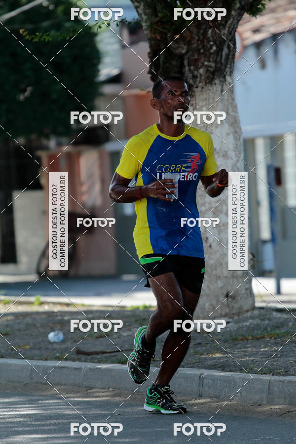 Buy your photos of the eventTreino Comemorativo - 1 ano do Corre Limoeiro on Fotop