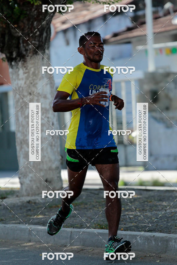 Buy your photos of the eventTreino Comemorativo - 1 ano do Corre Limoeiro on Fotop