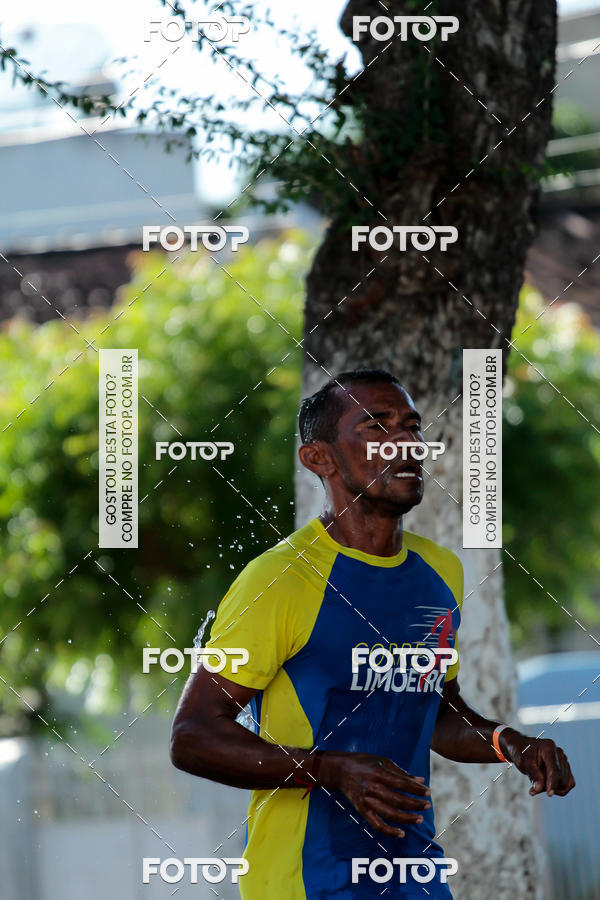 Buy your photos of the eventTreino Comemorativo - 1 ano do Corre Limoeiro on Fotop