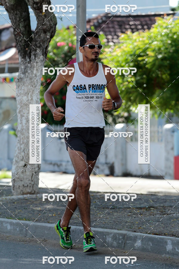 Buy your photos of the eventTreino Comemorativo - 1 ano do Corre Limoeiro on Fotop