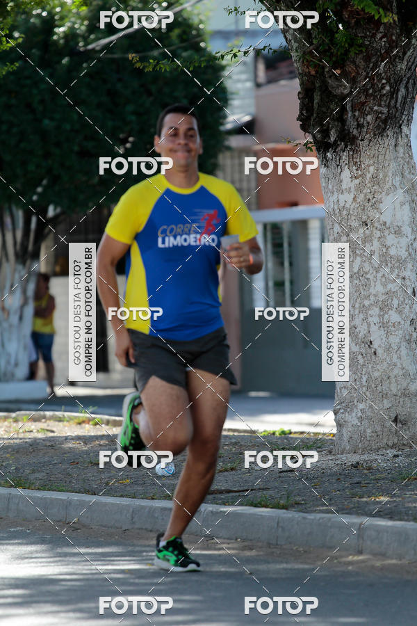 Buy your photos of the eventTreino Comemorativo - 1 ano do Corre Limoeiro on Fotop