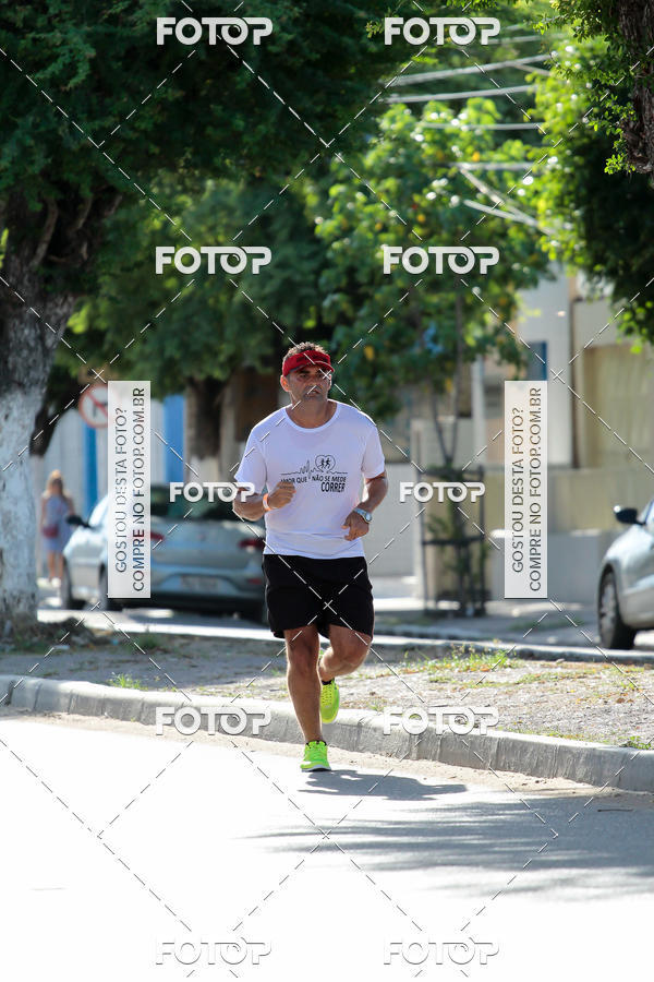 Buy your photos of the eventTreino Comemorativo - 1 ano do Corre Limoeiro on Fotop