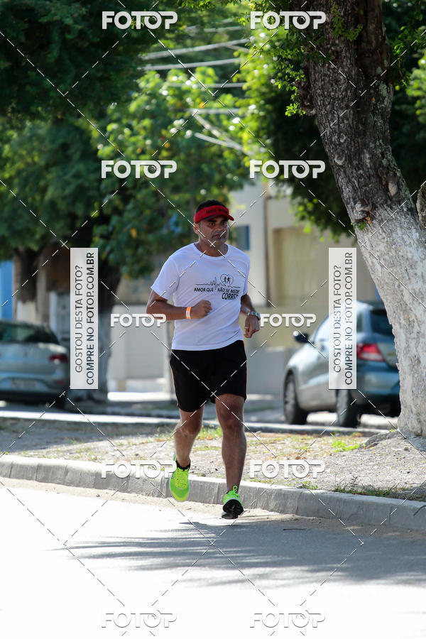 Buy your photos of the eventTreino Comemorativo - 1 ano do Corre Limoeiro on Fotop