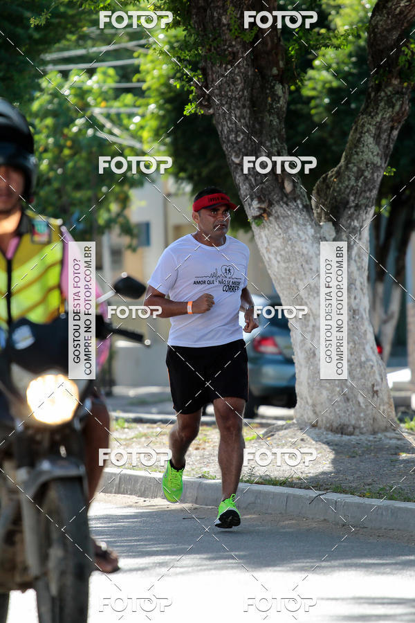 Buy your photos of the eventTreino Comemorativo - 1 ano do Corre Limoeiro on Fotop