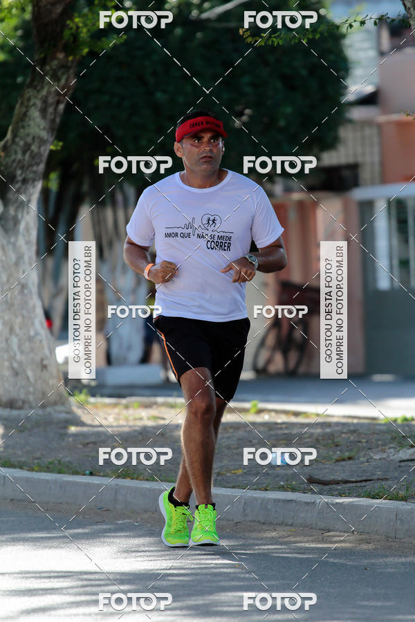 Buy your photos of the eventTreino Comemorativo - 1 ano do Corre Limoeiro on Fotop