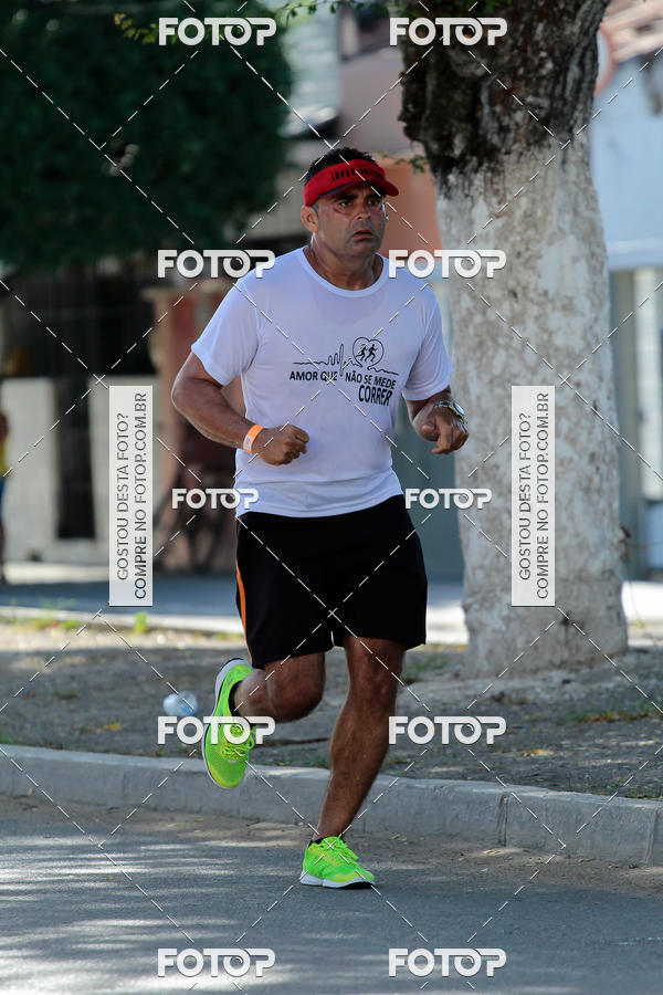 Buy your photos of the eventTreino Comemorativo - 1 ano do Corre Limoeiro on Fotop