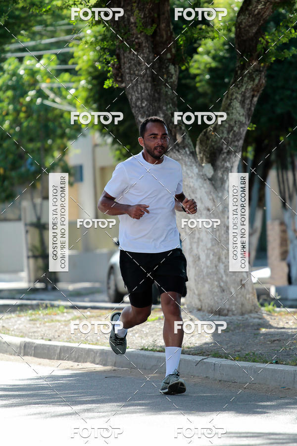 Buy your photos of the eventTreino Comemorativo - 1 ano do Corre Limoeiro on Fotop