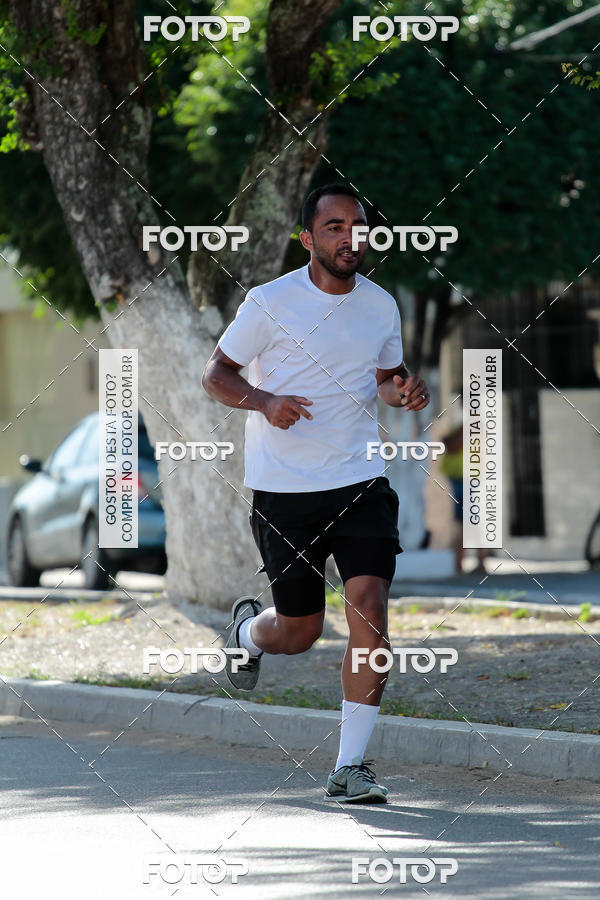 Buy your photos of the eventTreino Comemorativo - 1 ano do Corre Limoeiro on Fotop