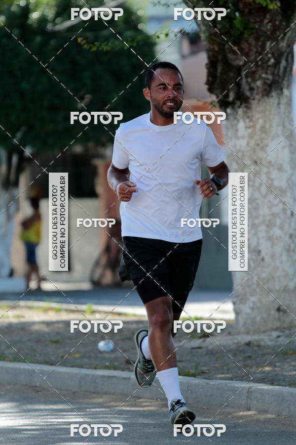 Buy your photos of the eventTreino Comemorativo - 1 ano do Corre Limoeiro on Fotop