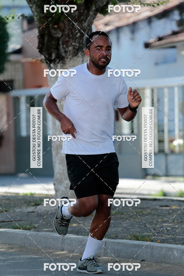 Buy your photos of the eventTreino Comemorativo - 1 ano do Corre Limoeiro on Fotop