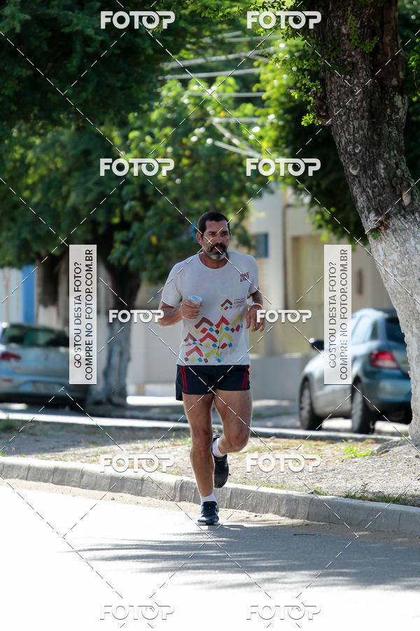 Buy your photos of the eventTreino Comemorativo - 1 ano do Corre Limoeiro on Fotop