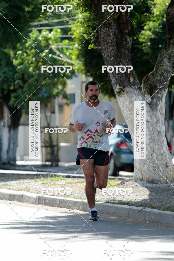 Buy your photos of the eventTreino Comemorativo - 1 ano do Corre Limoeiro on Fotop