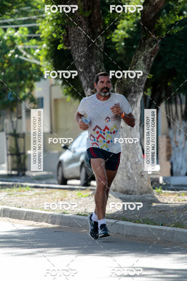 Buy your photos of the eventTreino Comemorativo - 1 ano do Corre Limoeiro on Fotop