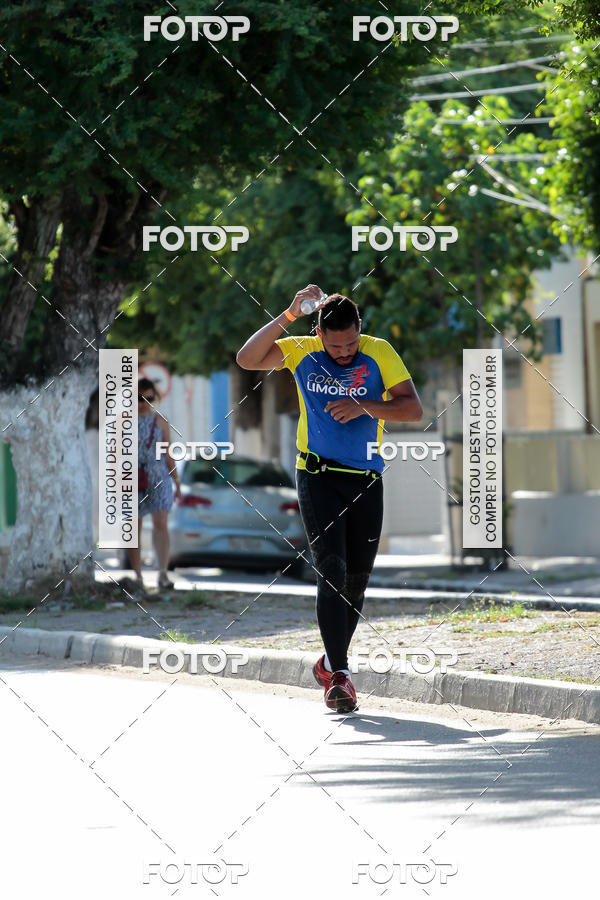 Buy your photos of the eventTreino Comemorativo - 1 ano do Corre Limoeiro on Fotop