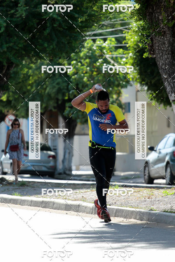 Buy your photos of the eventTreino Comemorativo - 1 ano do Corre Limoeiro on Fotop