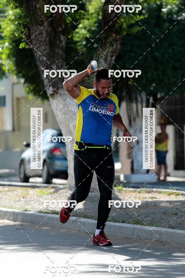 Buy your photos of the eventTreino Comemorativo - 1 ano do Corre Limoeiro on Fotop