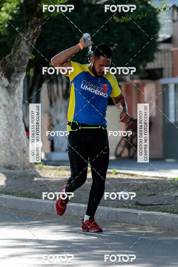 Buy your photos of the eventTreino Comemorativo - 1 ano do Corre Limoeiro on Fotop