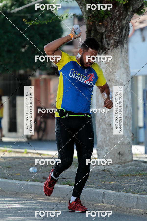 Buy your photos of the eventTreino Comemorativo - 1 ano do Corre Limoeiro on Fotop