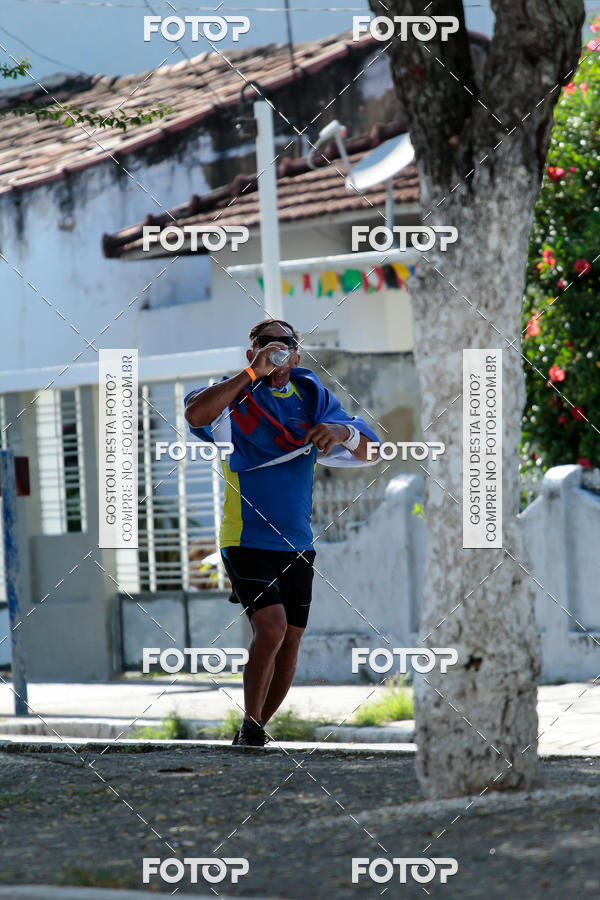 Buy your photos of the eventTreino Comemorativo - 1 ano do Corre Limoeiro on Fotop