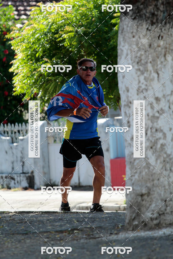 Buy your photos of the eventTreino Comemorativo - 1 ano do Corre Limoeiro on Fotop