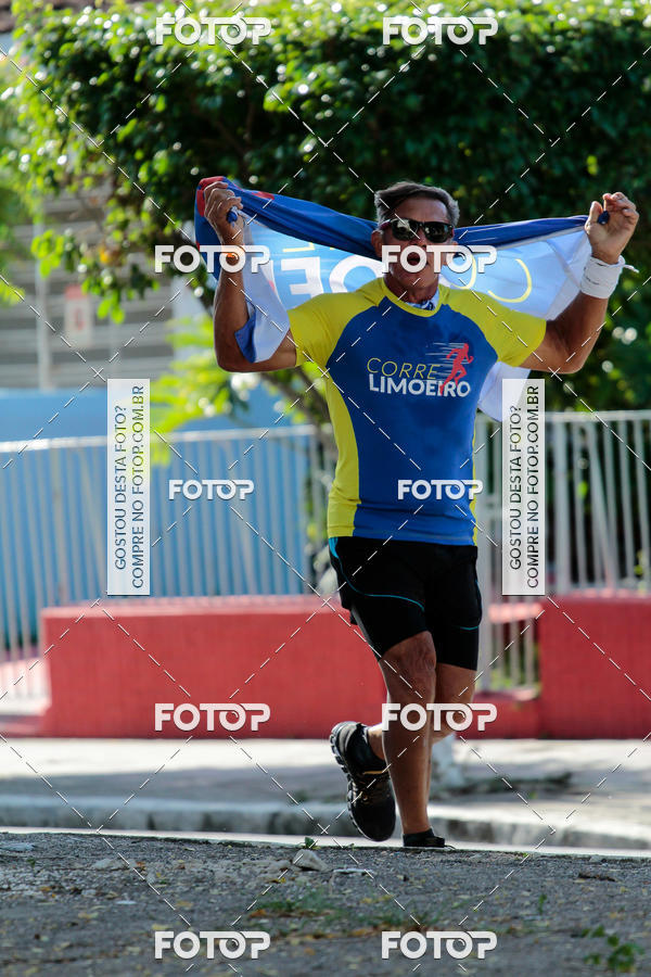 Buy your photos of the eventTreino Comemorativo - 1 ano do Corre Limoeiro on Fotop