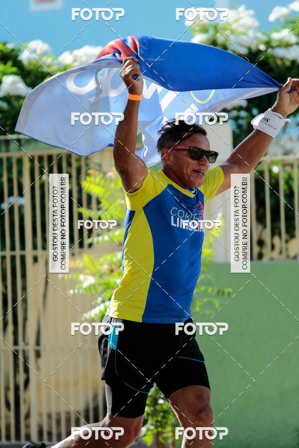 Buy your photos of the eventTreino Comemorativo - 1 ano do Corre Limoeiro on Fotop