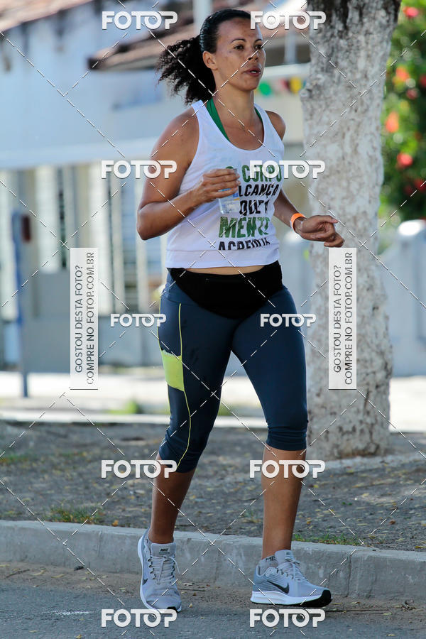 Buy your photos of the eventTreino Comemorativo - 1 ano do Corre Limoeiro on Fotop