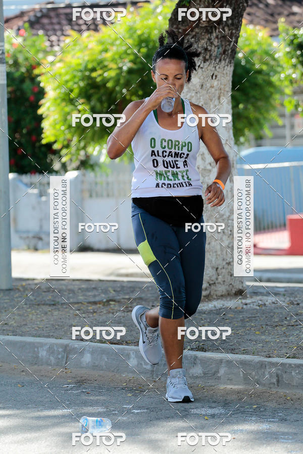 Buy your photos of the eventTreino Comemorativo - 1 ano do Corre Limoeiro on Fotop