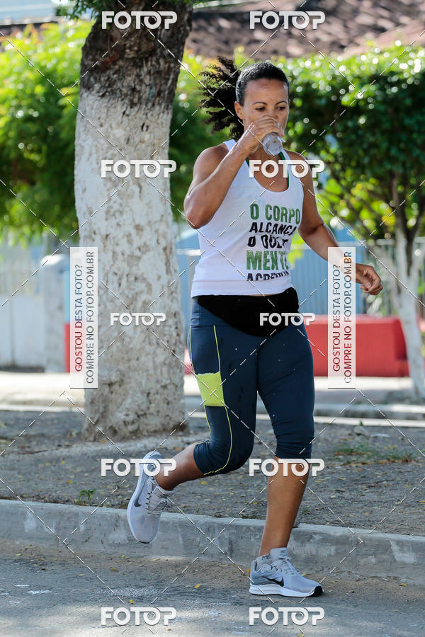 Buy your photos of the eventTreino Comemorativo - 1 ano do Corre Limoeiro on Fotop