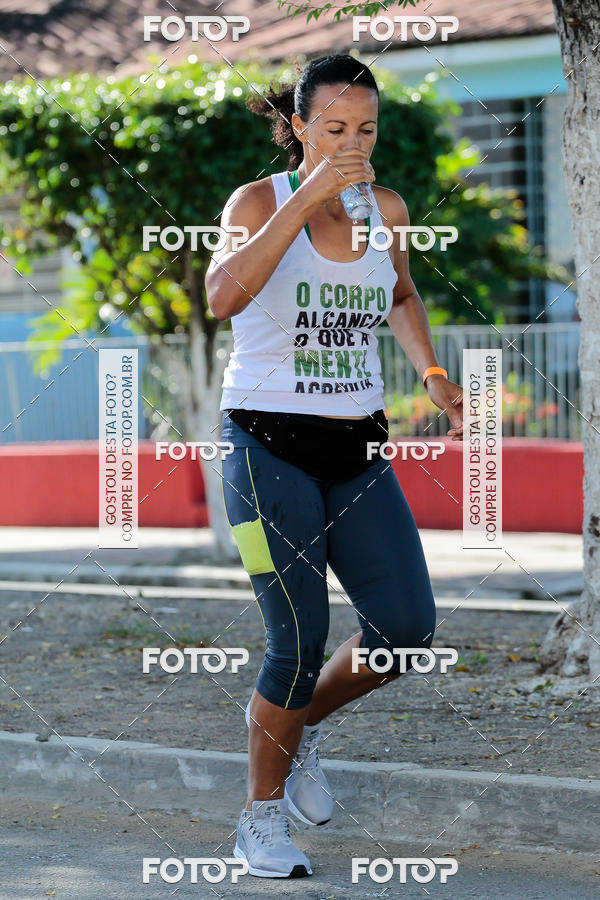 Buy your photos of the eventTreino Comemorativo - 1 ano do Corre Limoeiro on Fotop