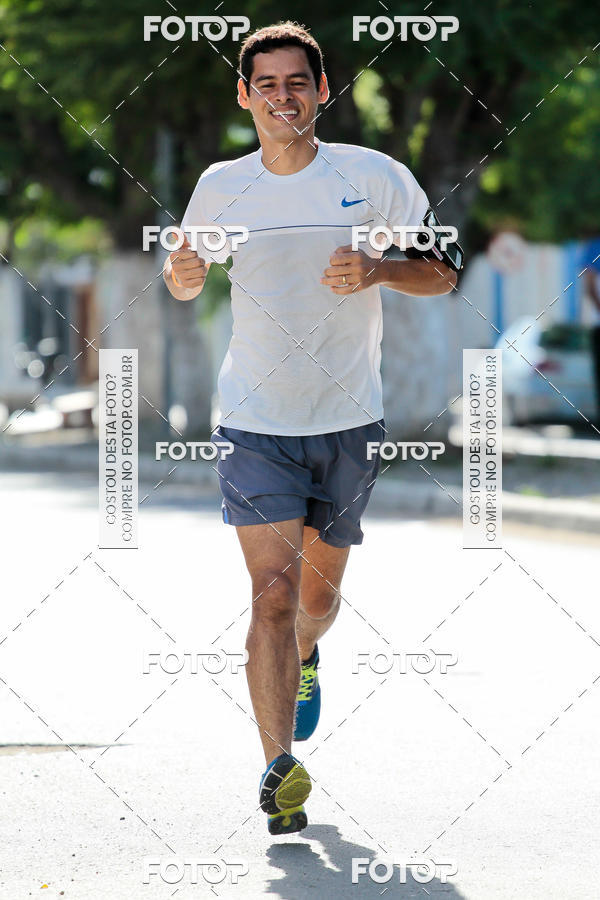 Buy your photos of the eventTreino Comemorativo - 1 ano do Corre Limoeiro on Fotop