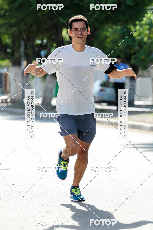 Buy your photos of the eventTreino Comemorativo - 1 ano do Corre Limoeiro on Fotop