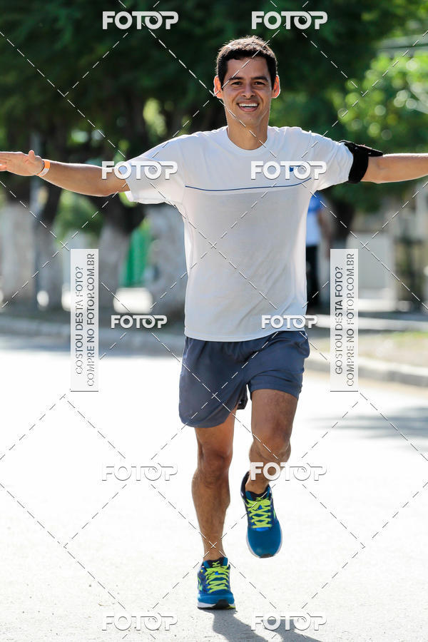 Buy your photos of the eventTreino Comemorativo - 1 ano do Corre Limoeiro on Fotop