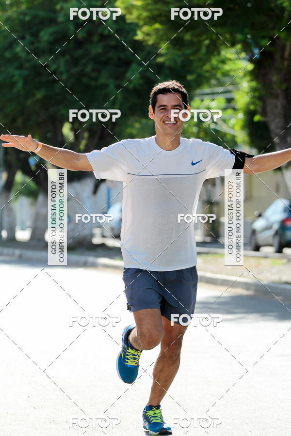 Buy your photos of the eventTreino Comemorativo - 1 ano do Corre Limoeiro on Fotop