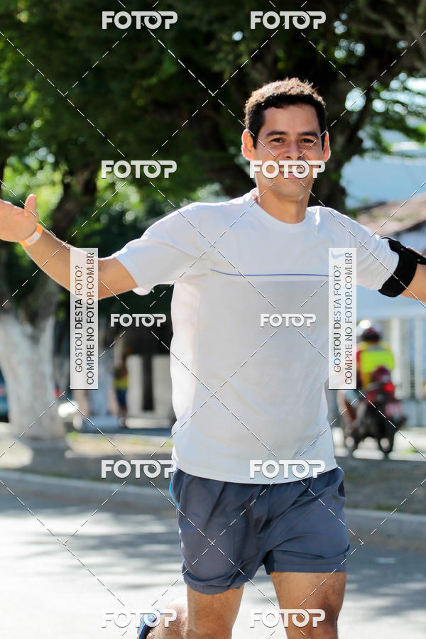 Buy your photos of the eventTreino Comemorativo - 1 ano do Corre Limoeiro on Fotop
