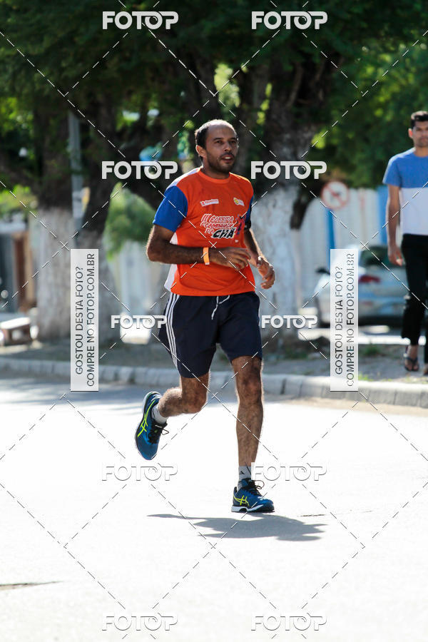 Buy your photos of the eventTreino Comemorativo - 1 ano do Corre Limoeiro on Fotop