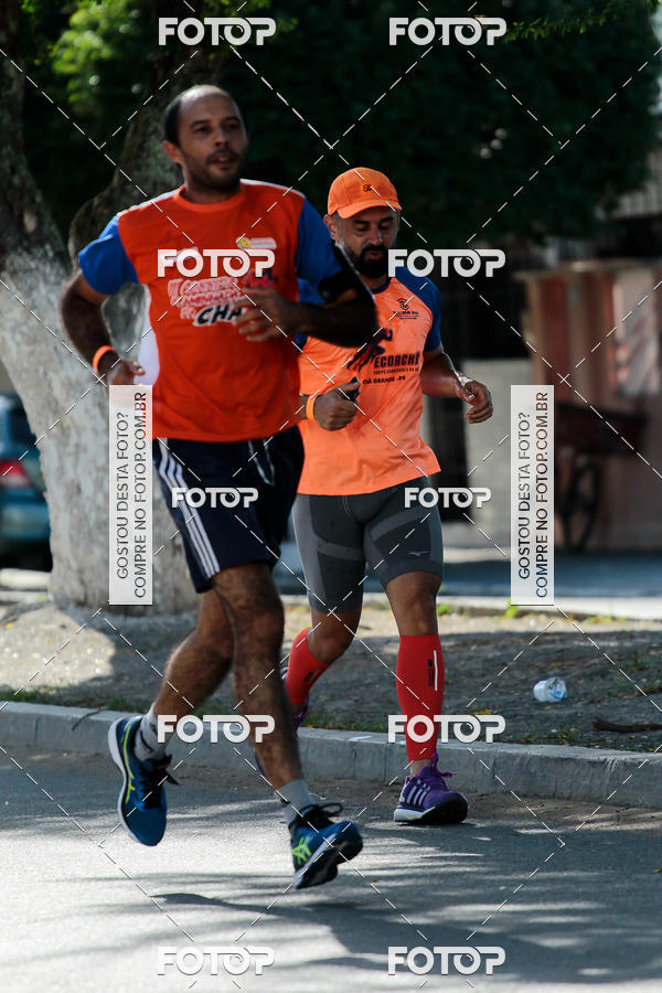 Buy your photos of the eventTreino Comemorativo - 1 ano do Corre Limoeiro on Fotop