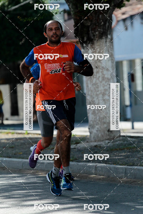 Buy your photos of the eventTreino Comemorativo - 1 ano do Corre Limoeiro on Fotop