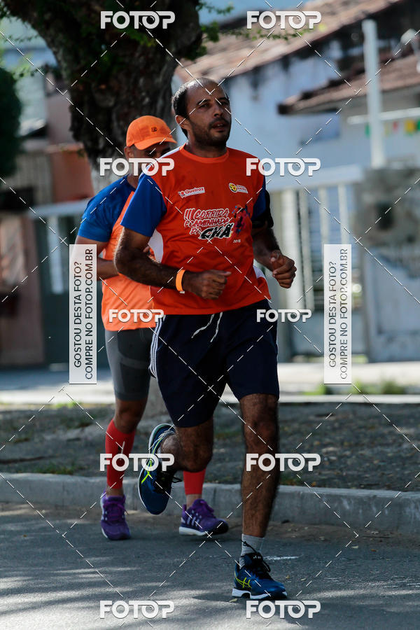 Buy your photos of the eventTreino Comemorativo - 1 ano do Corre Limoeiro on Fotop