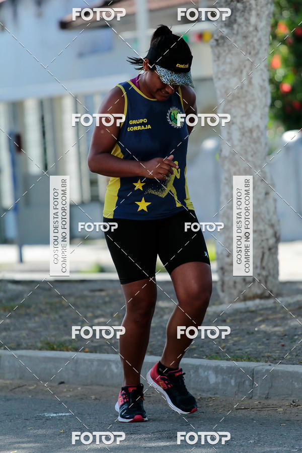 Buy your photos of the eventTreino Comemorativo - 1 ano do Corre Limoeiro on Fotop