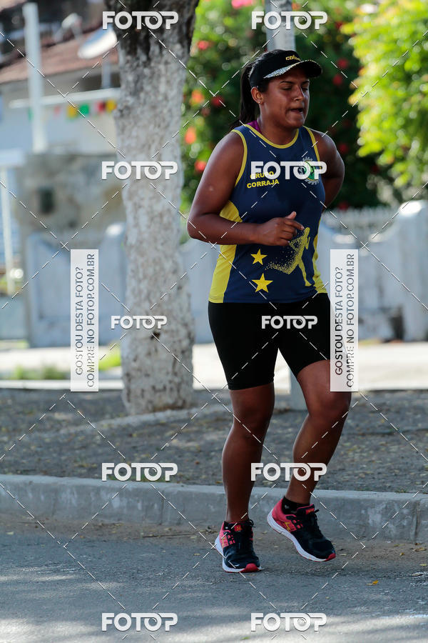 Buy your photos of the eventTreino Comemorativo - 1 ano do Corre Limoeiro on Fotop