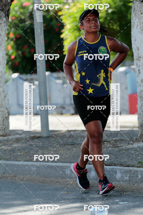 Buy your photos of the eventTreino Comemorativo - 1 ano do Corre Limoeiro on Fotop