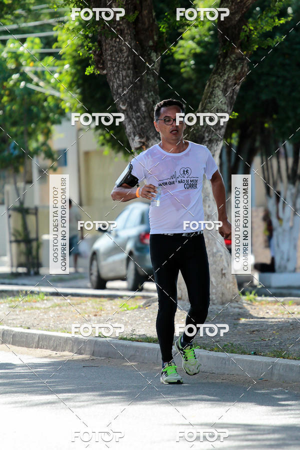 Buy your photos of the eventTreino Comemorativo - 1 ano do Corre Limoeiro on Fotop