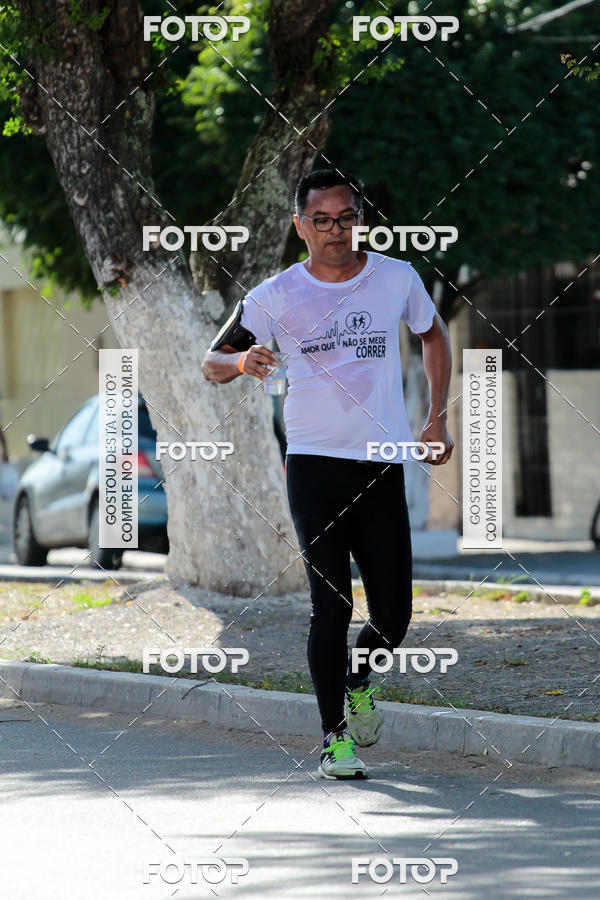 Buy your photos of the eventTreino Comemorativo - 1 ano do Corre Limoeiro on Fotop